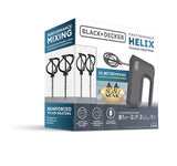 Helix Hand Mixer