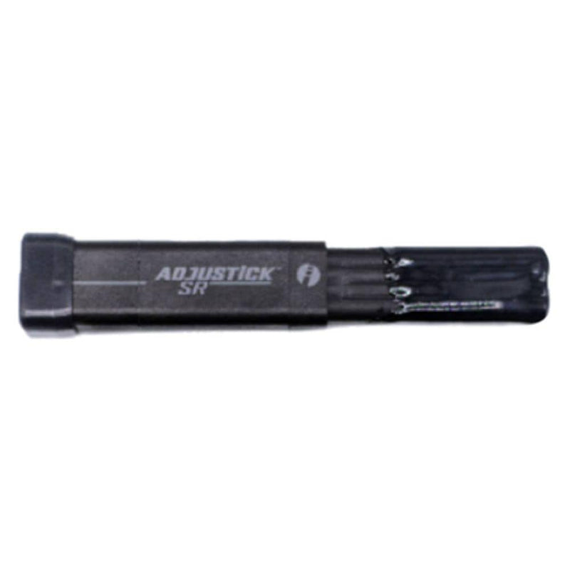 Adjustick Composite Hockey Stick End Plug, Senior W4939