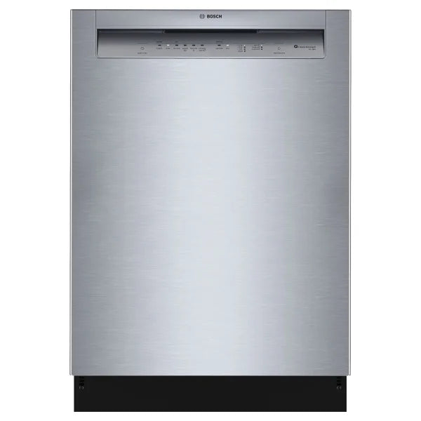100 Series 24 in. Dishwasher with PureDry Option M5507