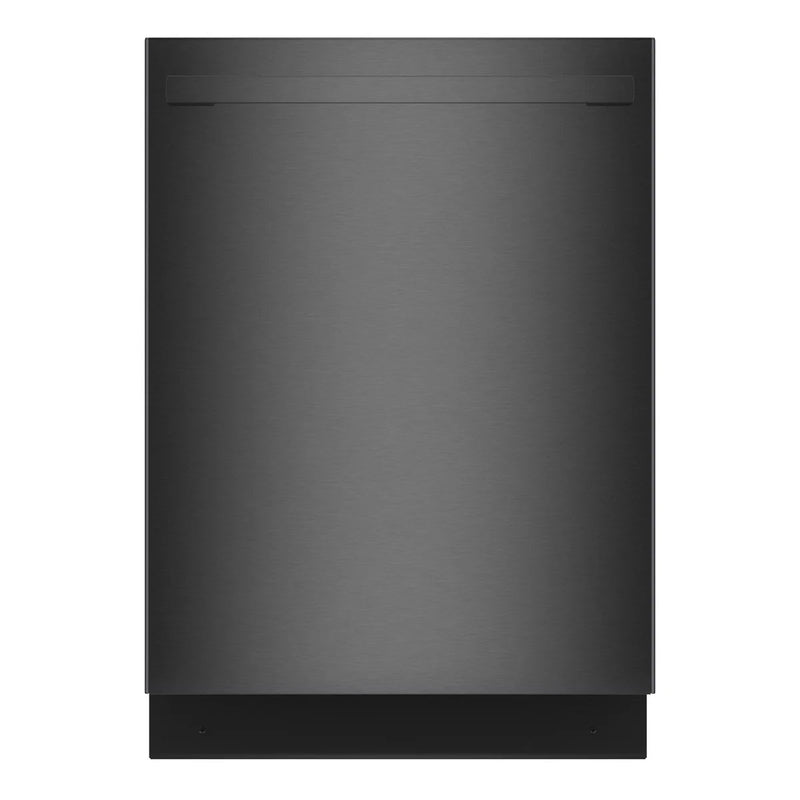 100 Series 24 in Dishwasher with Third Rack I7463
