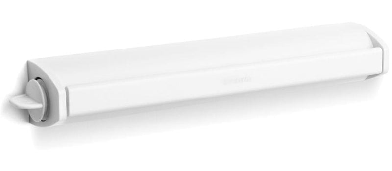 Plastic Pullout Clothesline, 22-m B0622