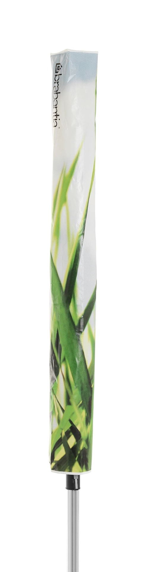 Umbrella Dryer Cover S8222