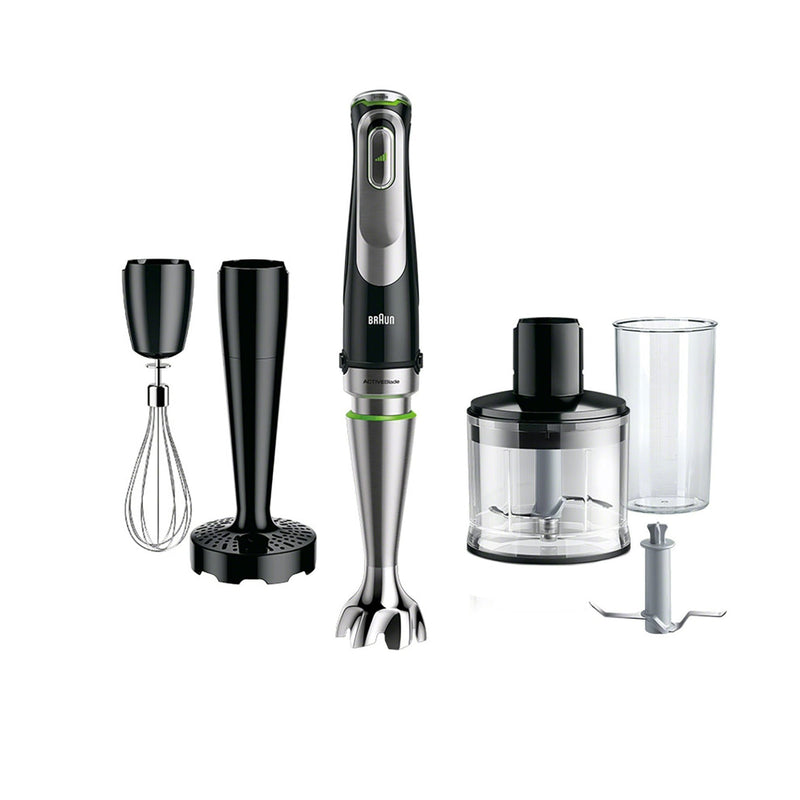 Hand Blender MQ9 D9309
