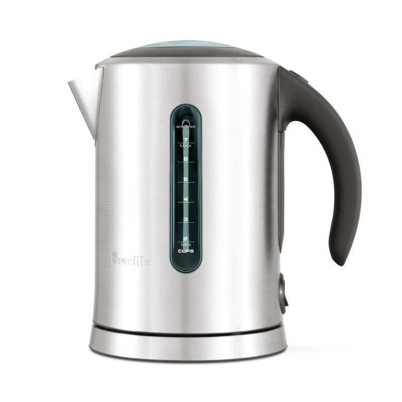 Soft Touch Kettle, 1.7L X5252