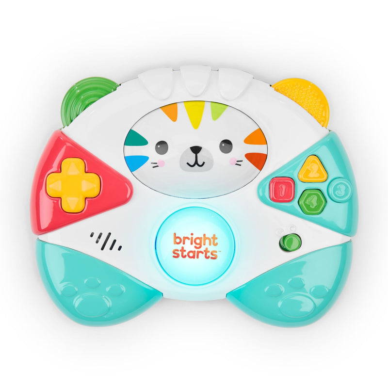 Gamer Buddy Game Controller Toy N1421
