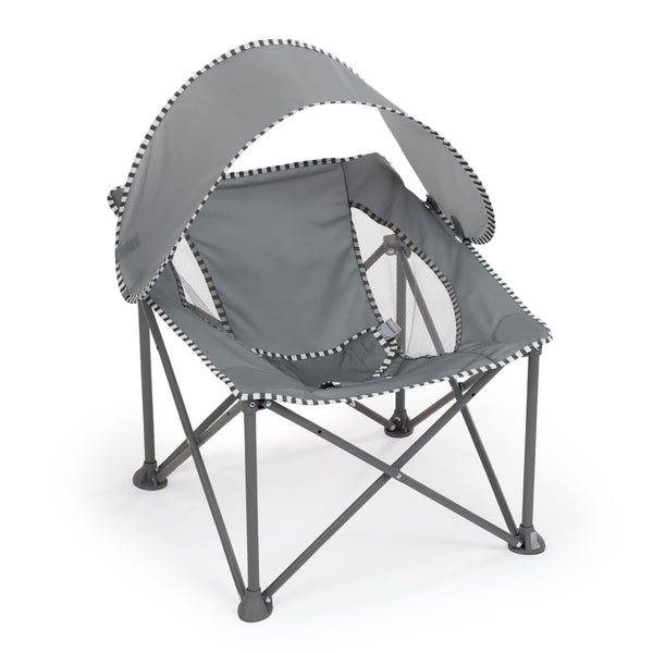 Pop 'N Chill Travel Seat X5841