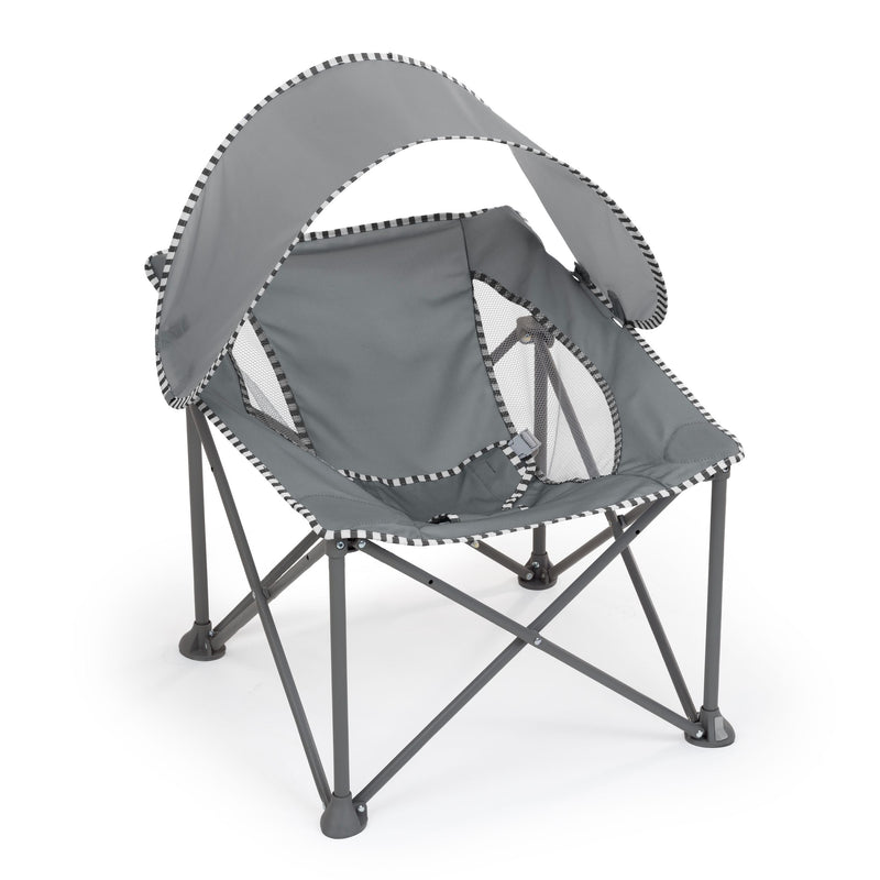 Pop 'N Chill Travel Seat X5841