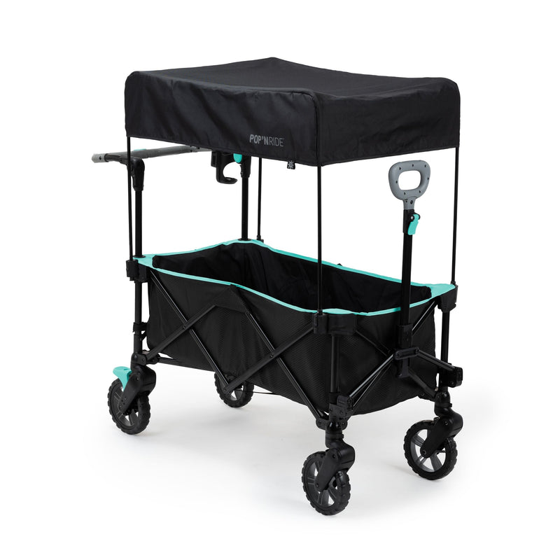 Pop 'N Ride Stroller Wagon J2702