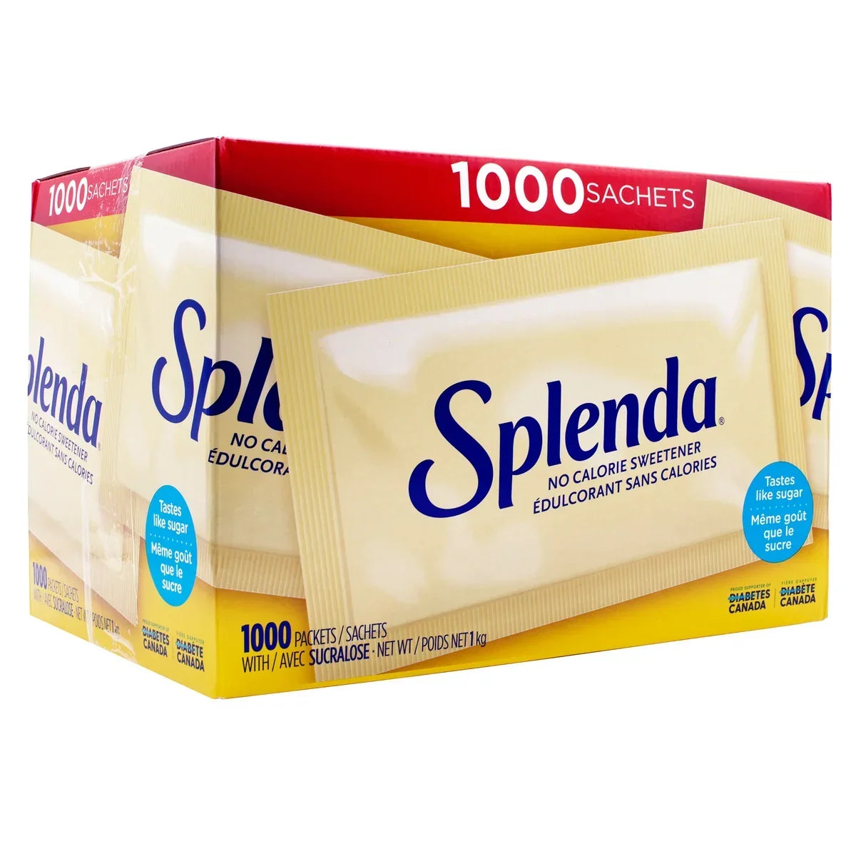 Replacement Filters, 8-pack