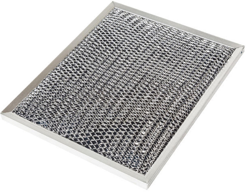 41F Charcoal Replacement Filter for BU & NU Series Range Hoods G2100