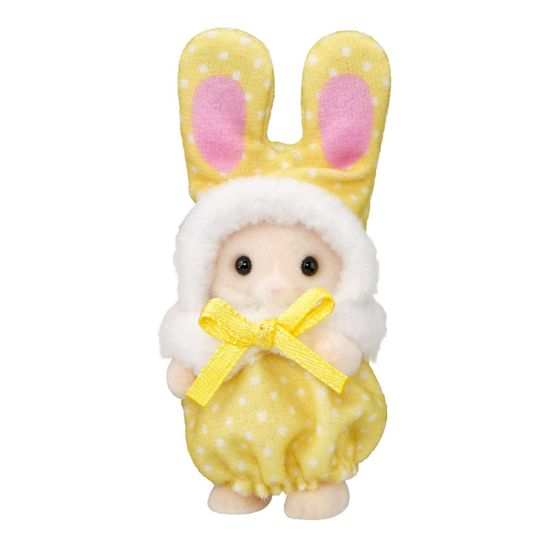 Calico Critters Blind Bags F6318