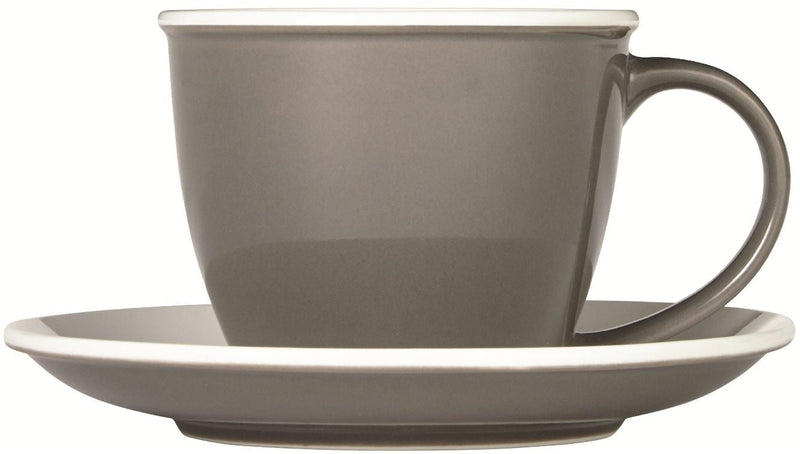 Easton Cappuccino Mug Set, 4-pc B6058