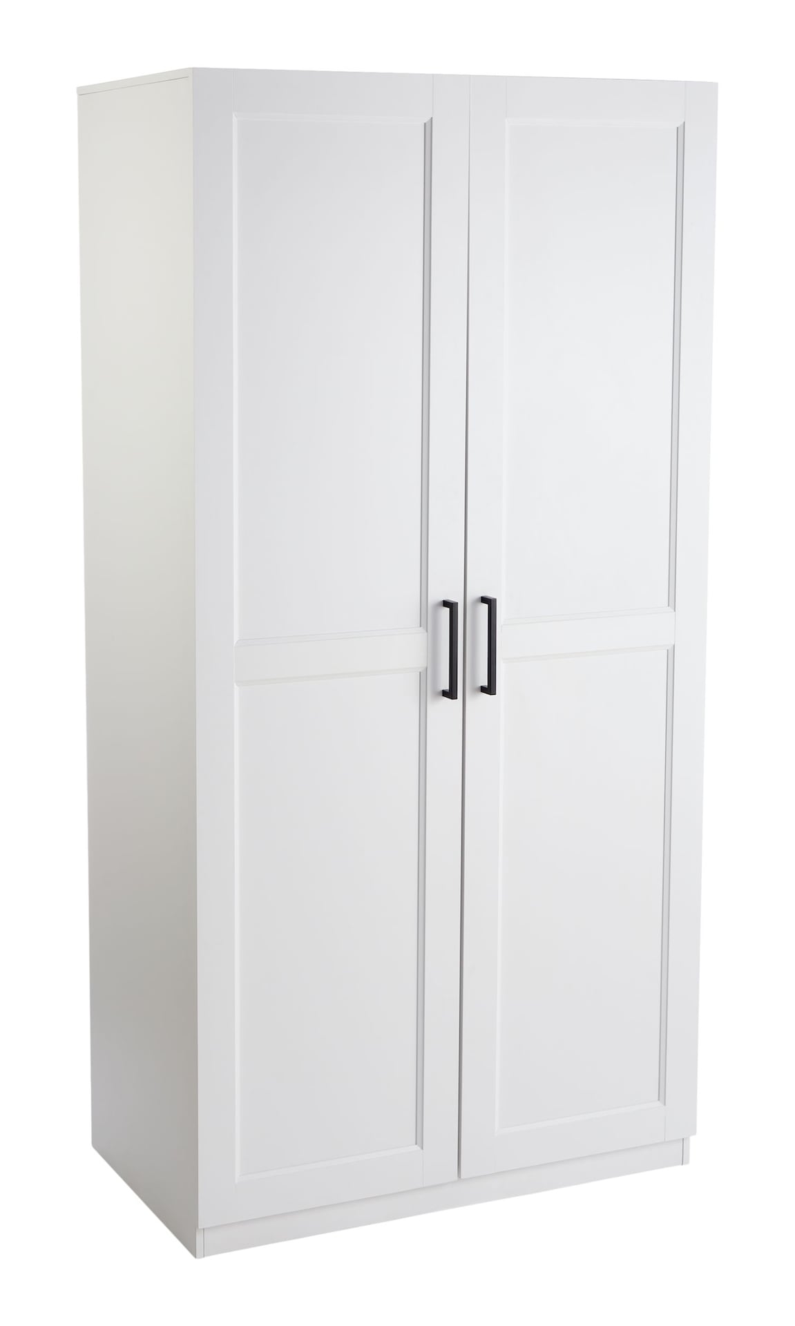 Kelsey Wardrobe, Large