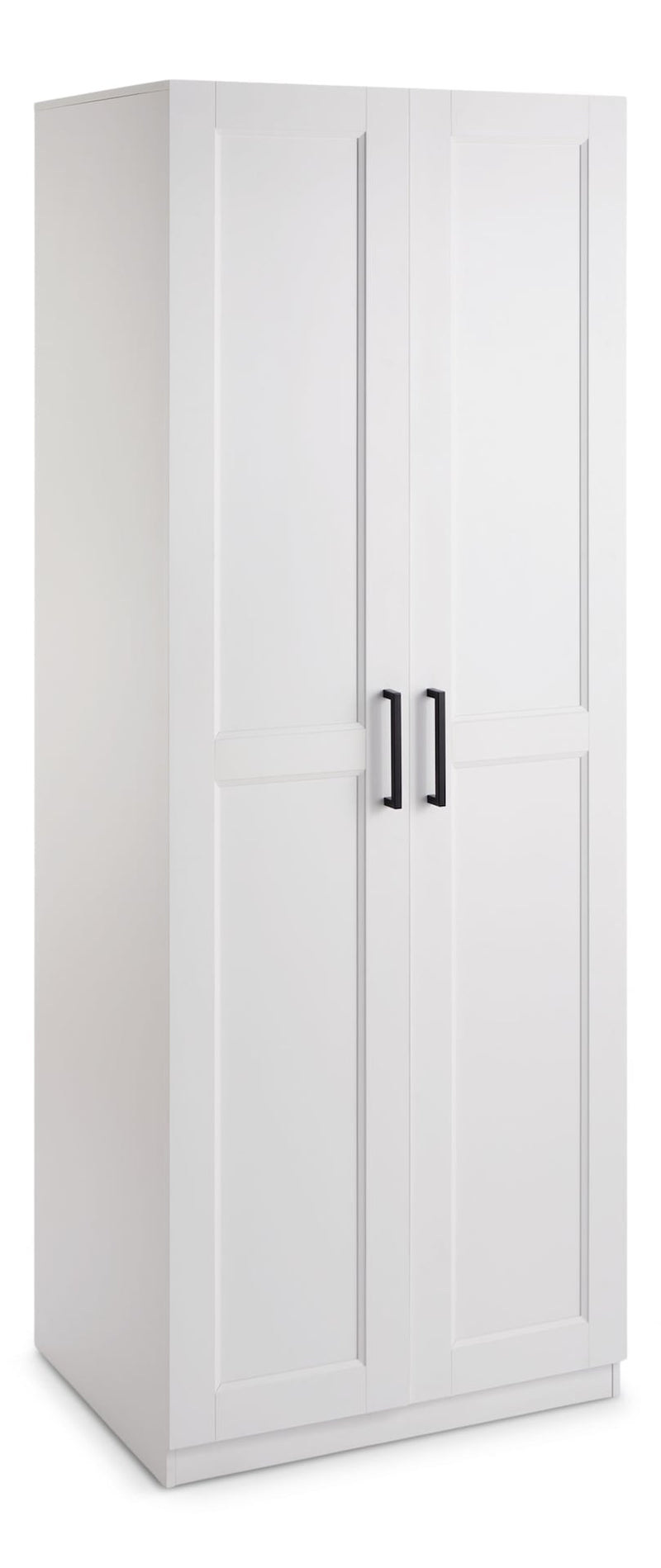 Kelsey Wardrobe, Medium C6819