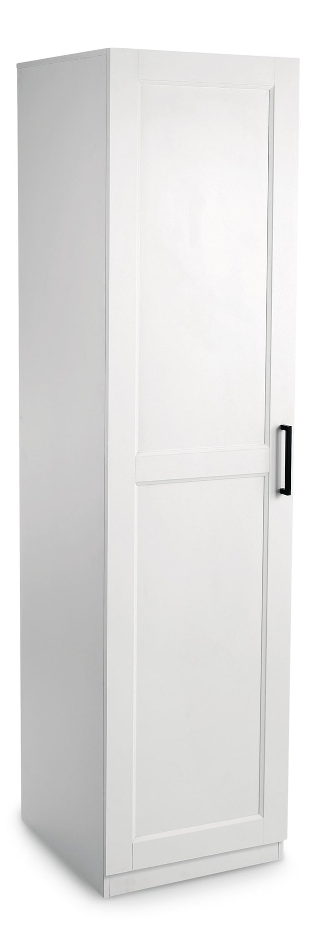 Kelsey Wardrobe, Small G9655