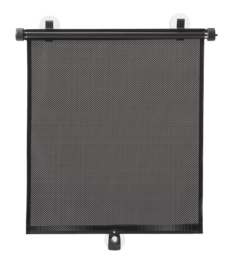 Car Roller Blind, 16-in O5240