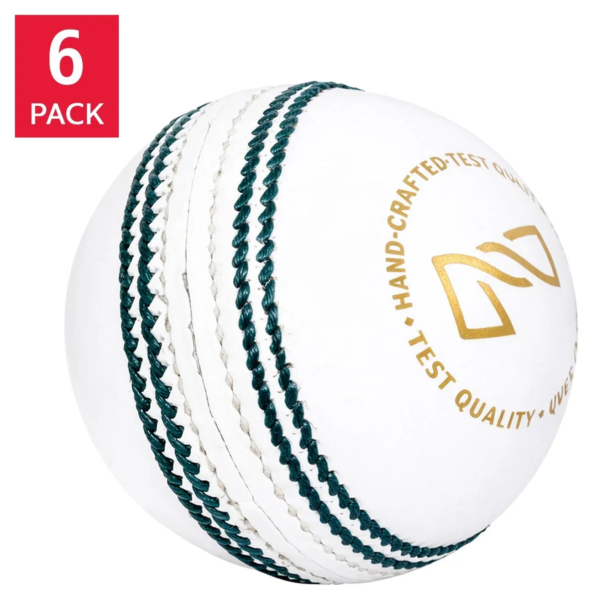 Casio LK-S245 Keyboard with illuminated Keys