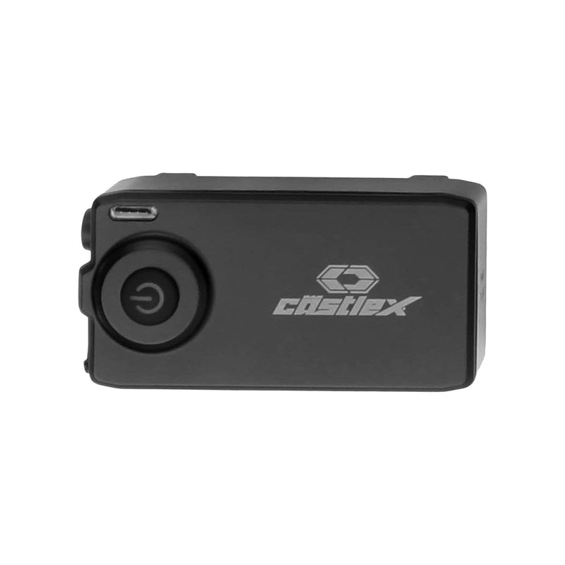 Heated Goggle Battery Pack, 7000 mAh Y5613