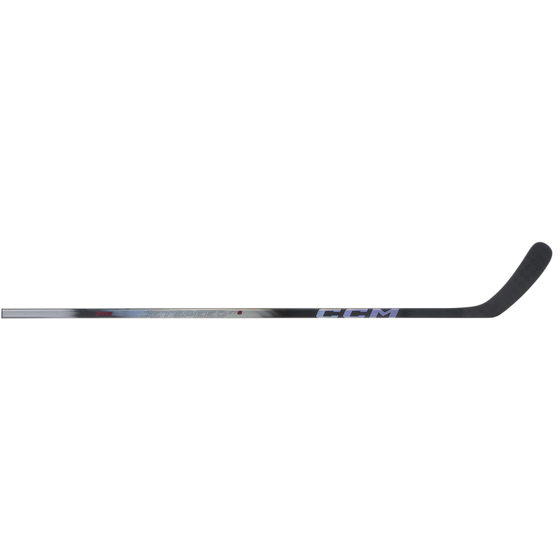 Jetspeed FT8 Composite Hockey Stick, Senior T7041