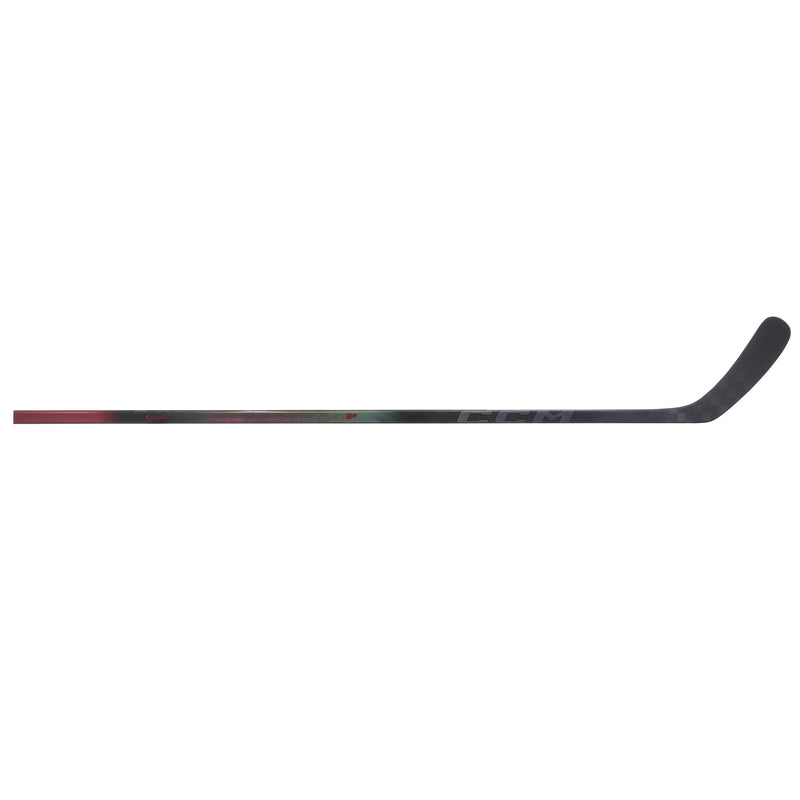 Jetspeed FT8S Composite Hockey Stick, Intermediate P7997