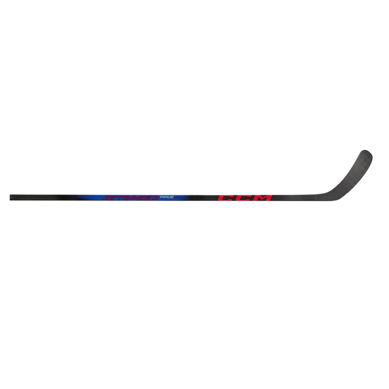 Jetspeed Prime+ Composite Hockey Stick, Intermediate, 55 Flex K4873