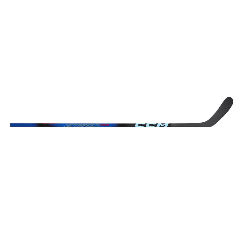 Jetspeed Prime Composite Hockey Stick, Intermediate L2587