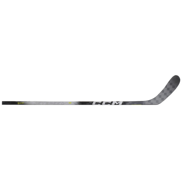 Jetspeed Youth 3 Composite Hockey Stick, Youth Q9492