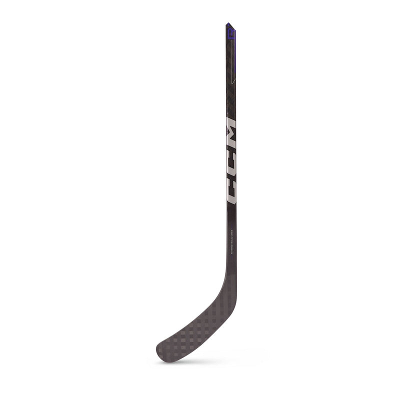Ribcor Trigger Elite Composite Hockey Stick, Senior, 75 Flex N1143