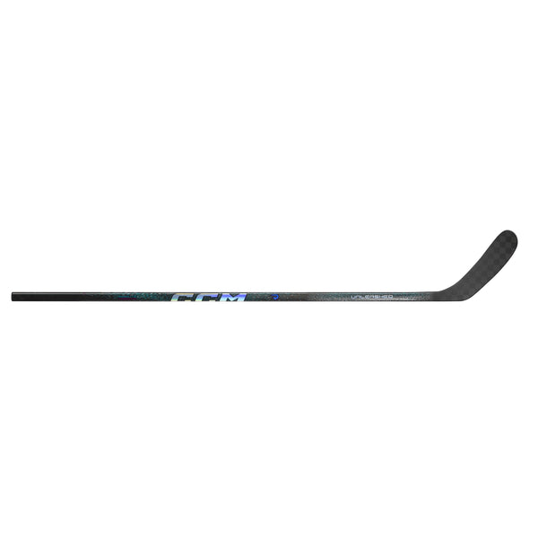 Ribcor Trigger Unleashed Composite Hockey Stick, Intermediate T3569