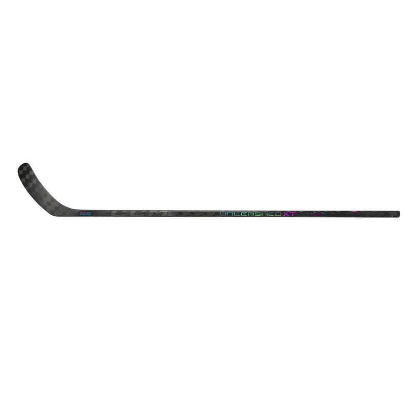 Ribcor Trigger Unleashed XT Composite Hockey Stick, Senior G1425