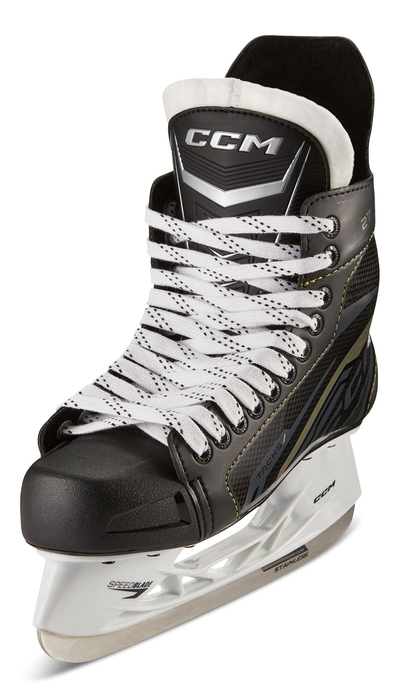 Tacks A27 Hockey Skate, Senior K7228