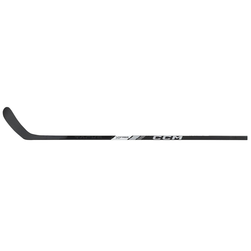 Tacks XF Prime Composite Hockey Stick, Intermediate, 55 Flex P1105