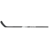 Tacks XF Prime Composite Hockey Stick, Senior, 75 Flex