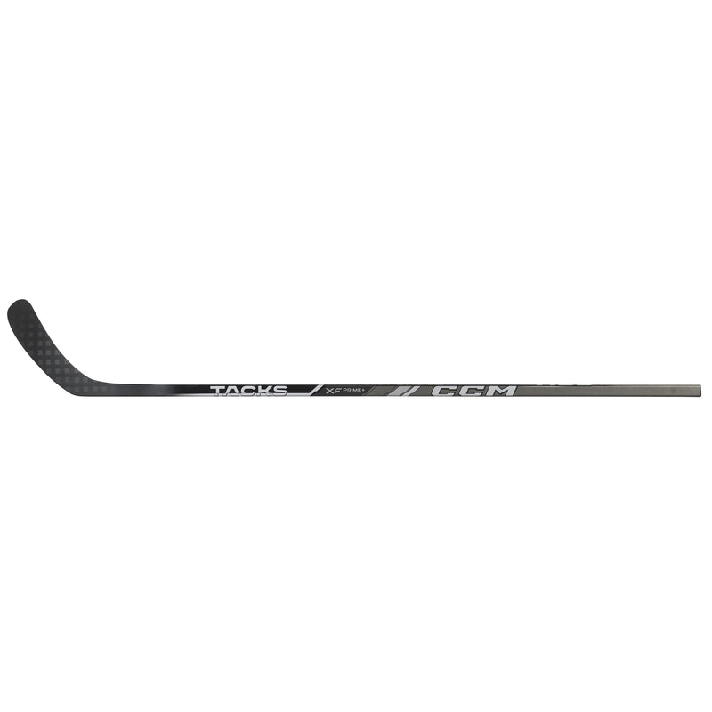 Tacks XF Prime Plus Composite Hockey Stick, Senior, 85 Flex G2076