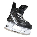 Tacks XR70 Hockey Skates, Intermediate, Assorted Sizes