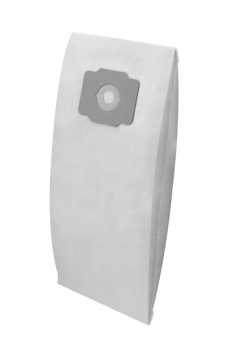 Central Style 210 Replacement Vacuum Cleaner Bags, 2-pk B5261