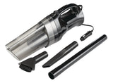 12V Compact Hand Vacuum Cleaner for Car