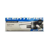 12V Compact Hand Vacuum Cleaner for Car
