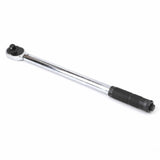 3/8" Drive Torque Wrench