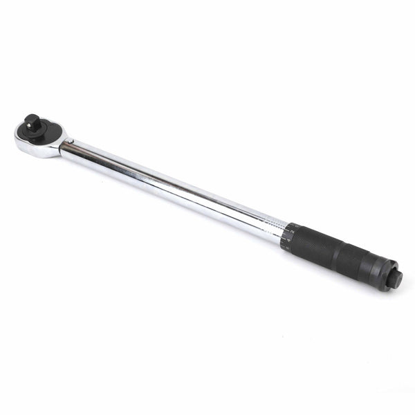 3/8" Drive Torque Wrench J8189