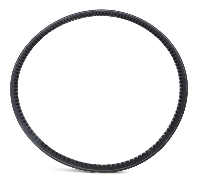 Lawn Mower Replacement Belt, 2/5-in x 32.5-in for CT#: 060-0753 D0039
