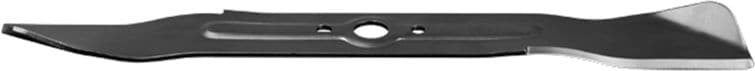 Lawn Mower Replacement Blade, 13-in, for CT#: 060-0739 S7401