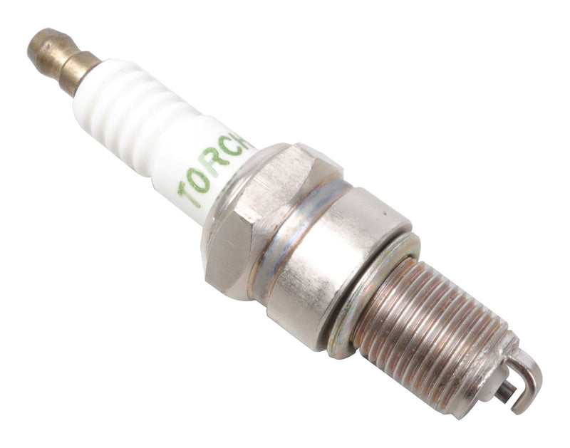 OHV Lawn Mower Engine Replacement Spark Plug O5285