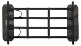 Polyester Trunk Bungee Cord