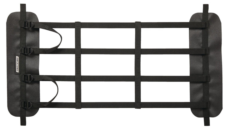 Polyester Trunk Bungee Cord Z3141