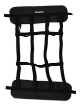Polyester Trunk Bungee Cord