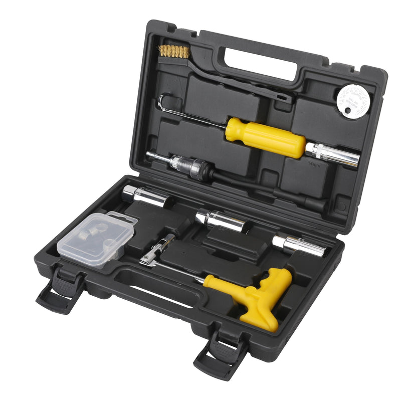 Spark Plug Maintenance Kit C5634