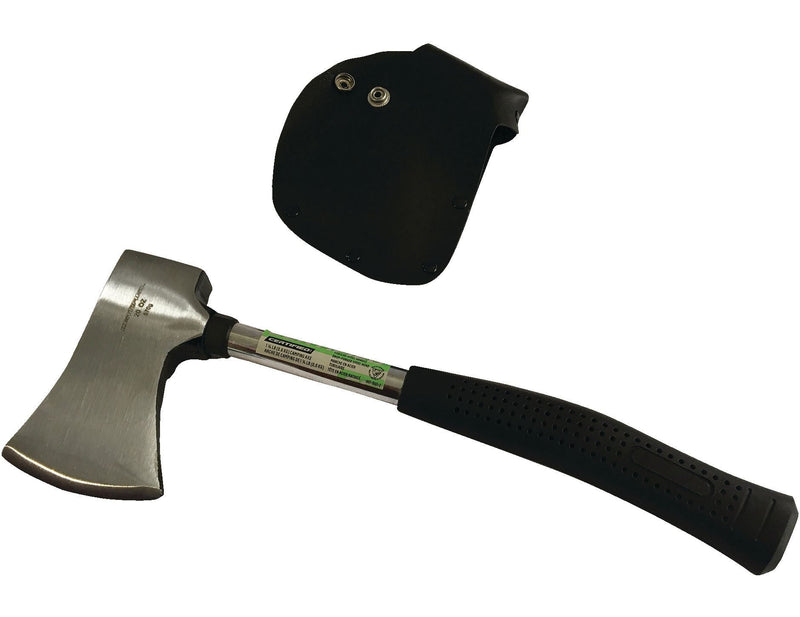 Sportsman's Axe, 1.25-lb M7161
