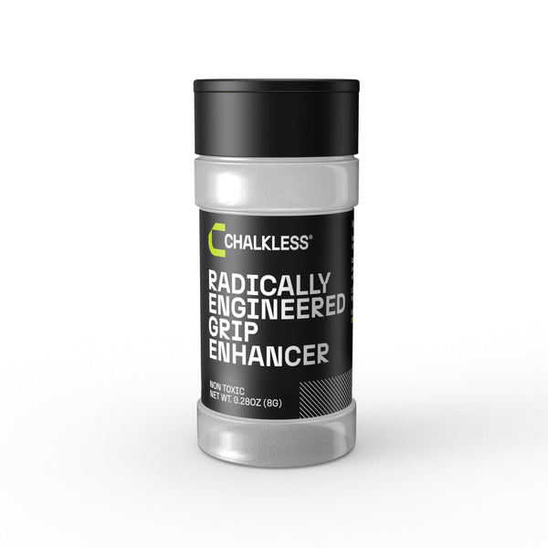 Mess-Free Grip Enhancer L1614