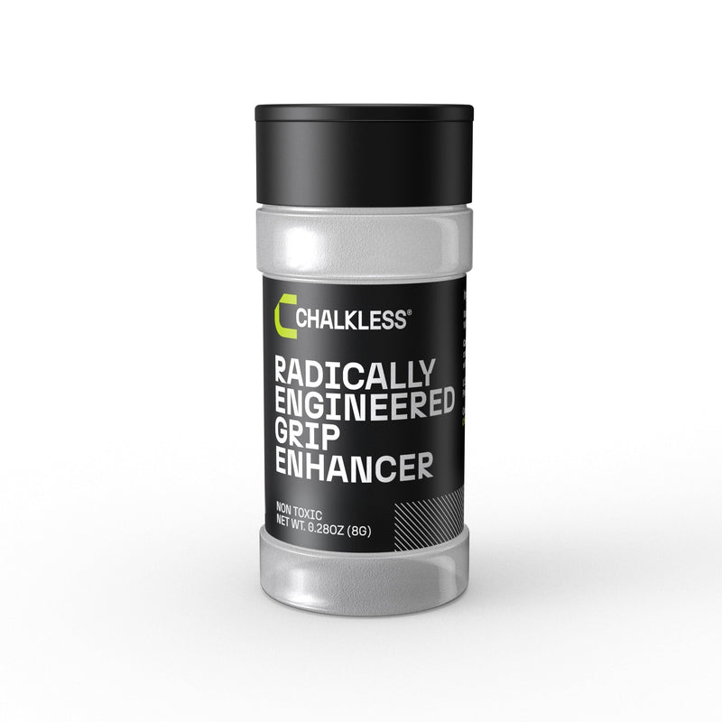 Mess-Free Grip Enhancer L1614